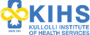 KIHS Logo